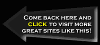 When you are finished at asstr, be sure to check out these great sites!